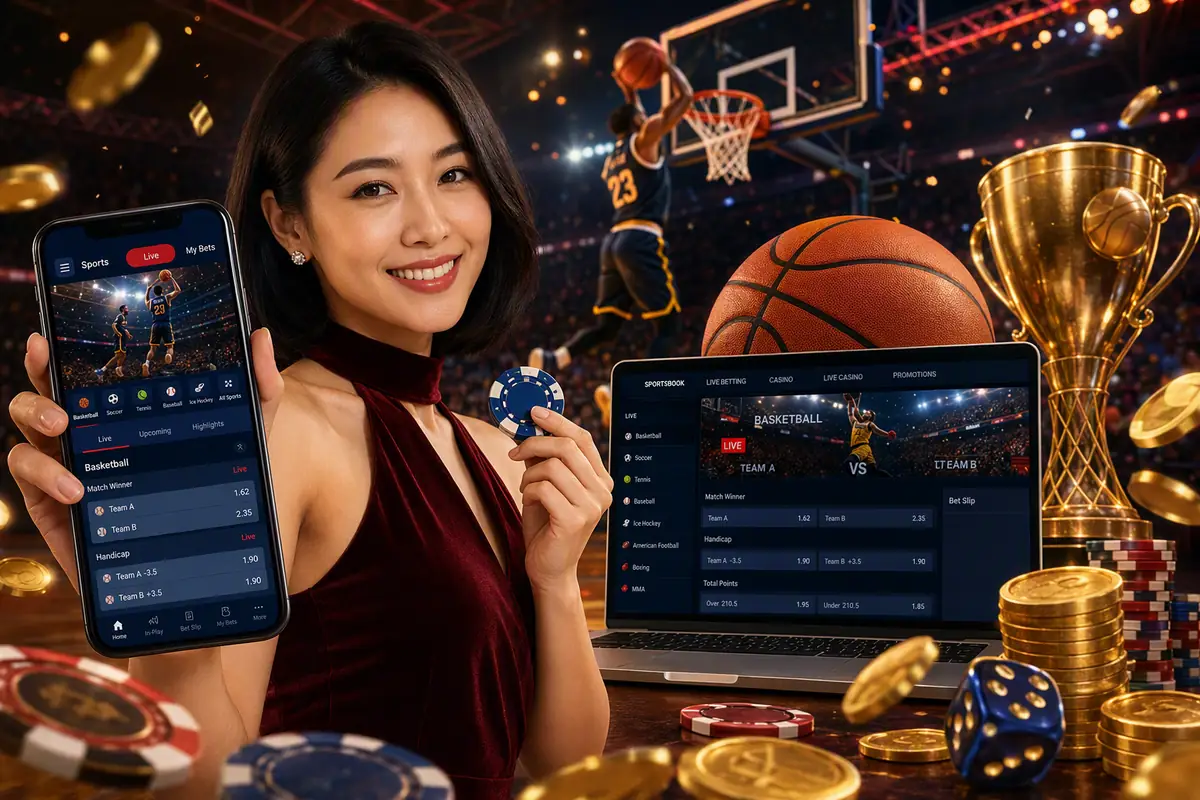 sv66s bảo mật thông tin người dùng