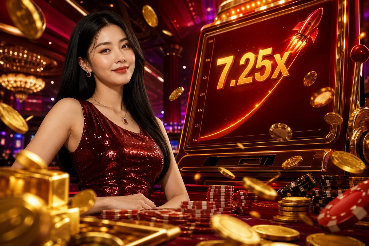 sv66s kinh nghiệm cược đá gà