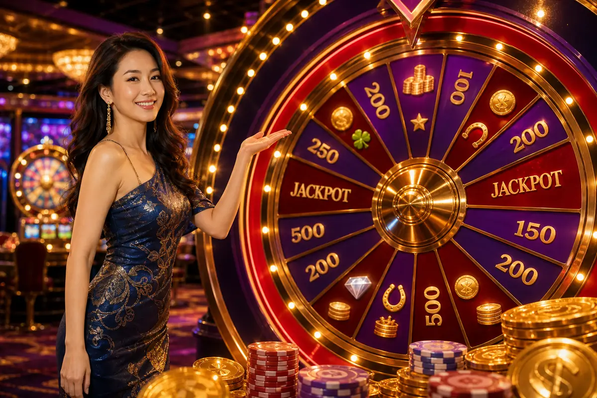 sv66s dành riêng cho người Việt