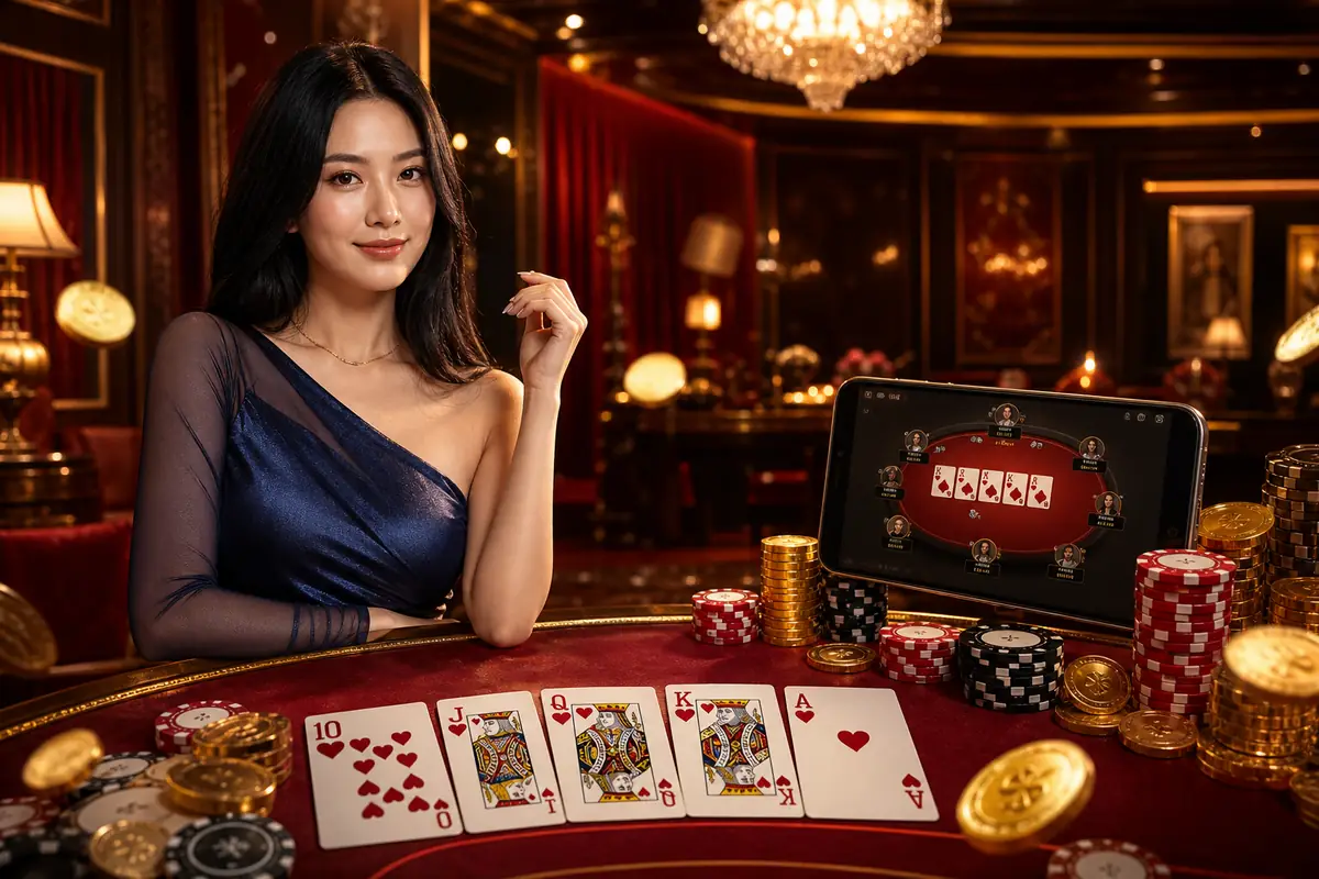 sv66s ưu đãi chào mừng