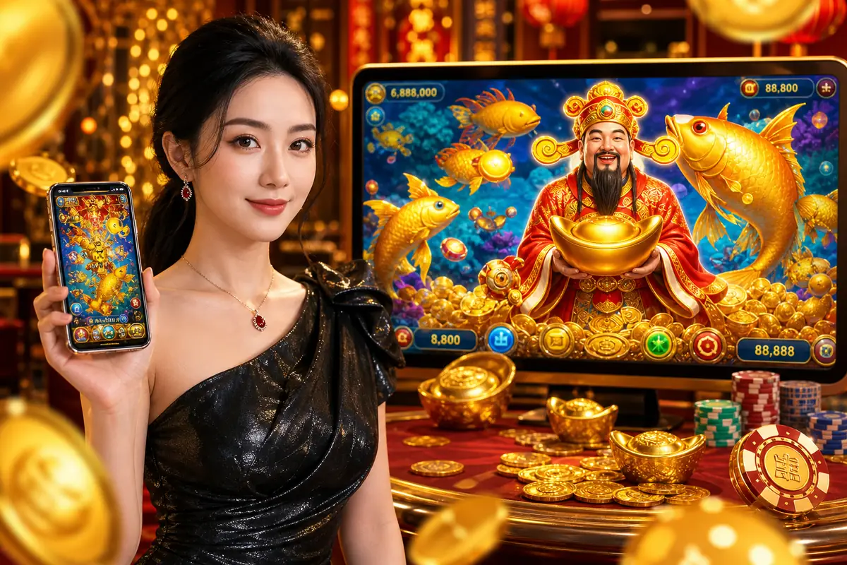 sv66s thương hiệu cá cược trực tuyến