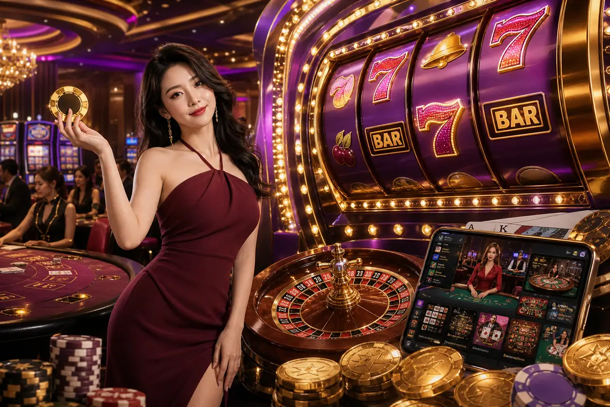 sv66s hướng dẫn đặt cược đá gà